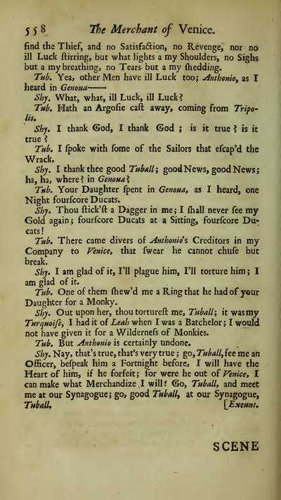 Image of page 100